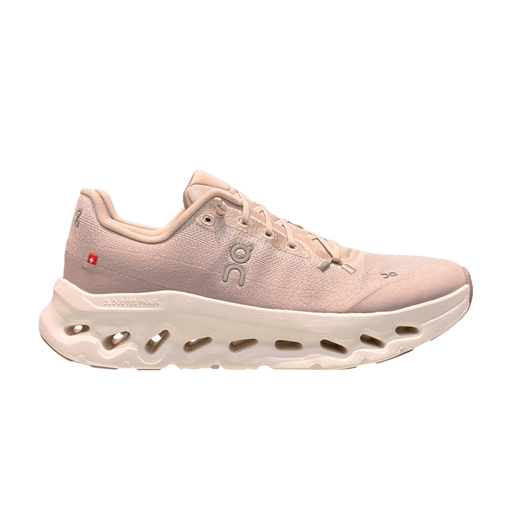 ON Women's Cloudtilt Pearl Fade