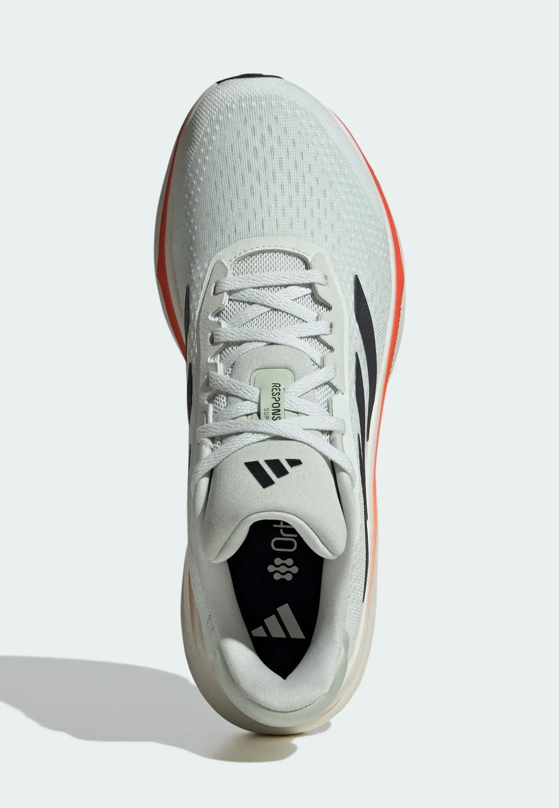 Фото № 3 с приближением к товару «‎RESPONSE SUPER»