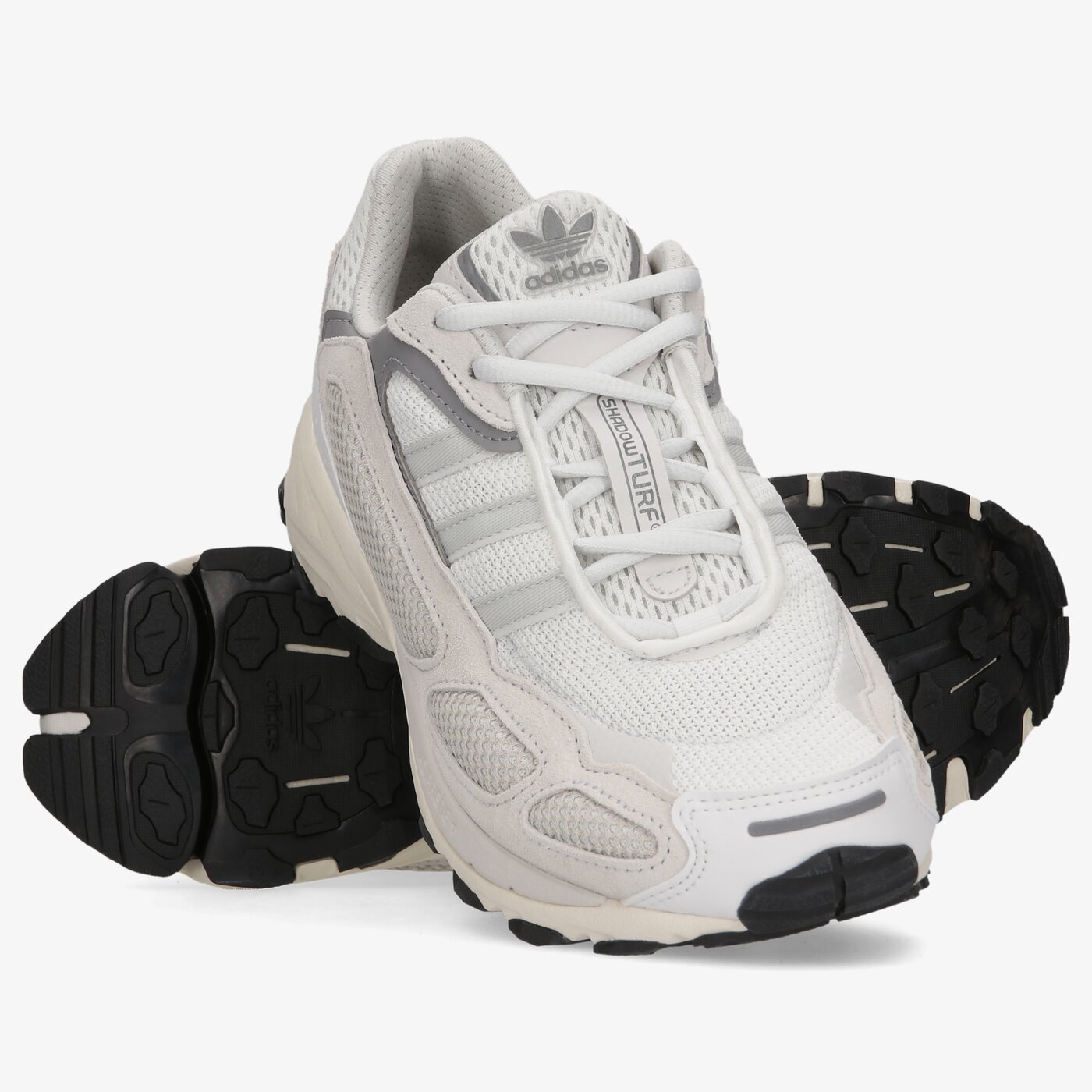 Фото № 3 с приближением к товару «‎Adidas Shadowturf»