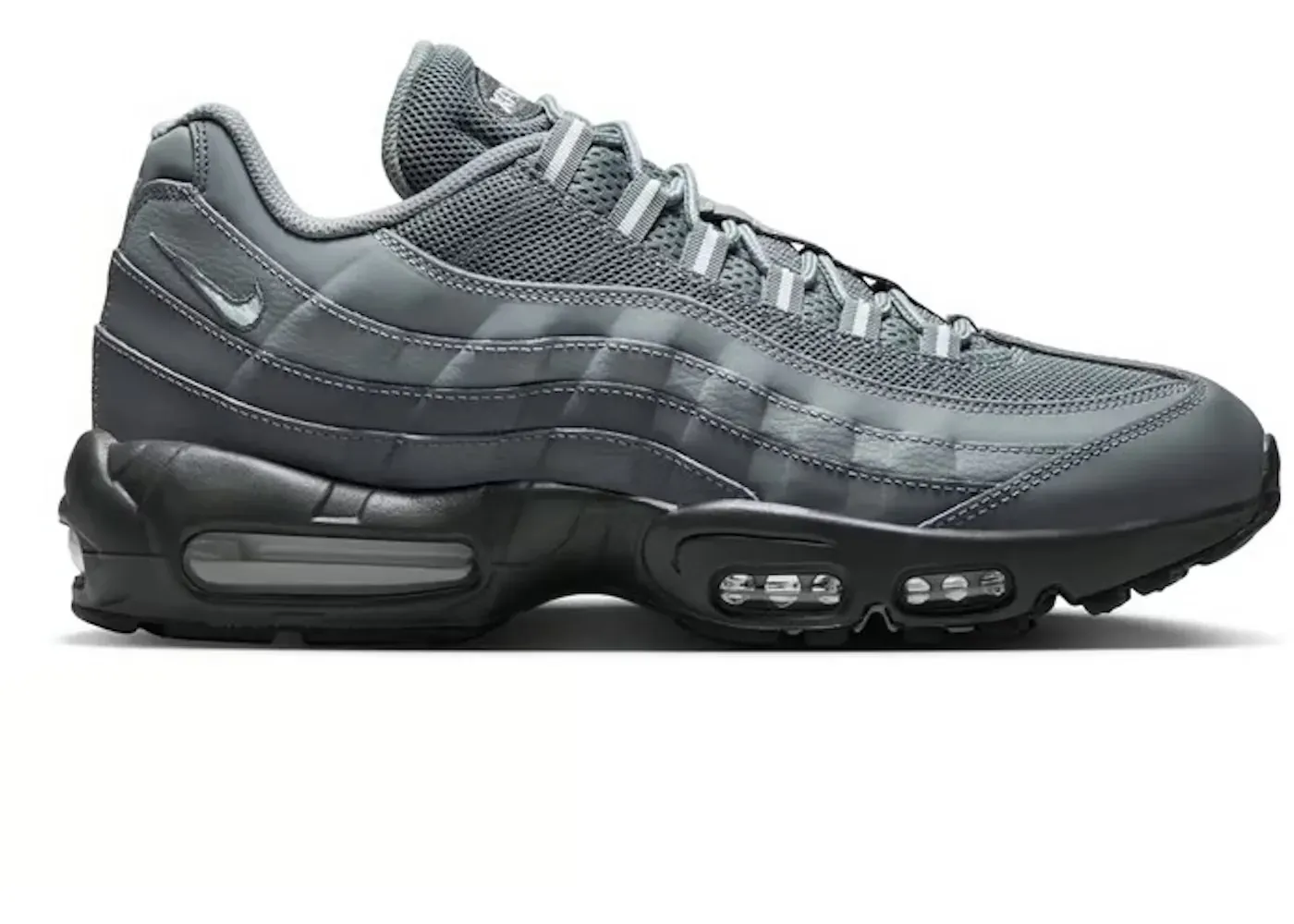 Nike Air Max 95