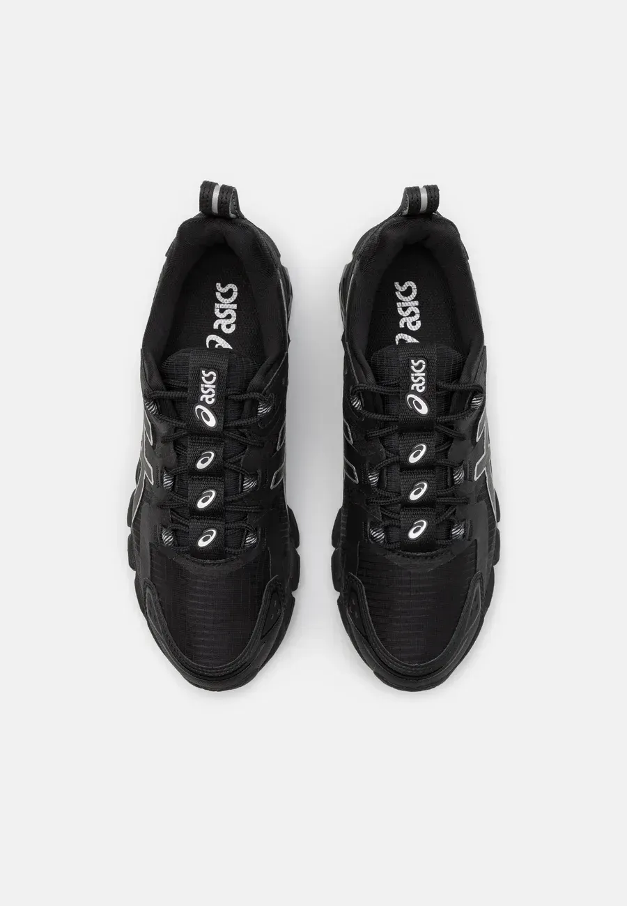 Фото № 4 с приближением к товару «‎GEL-QUANTUM 180»