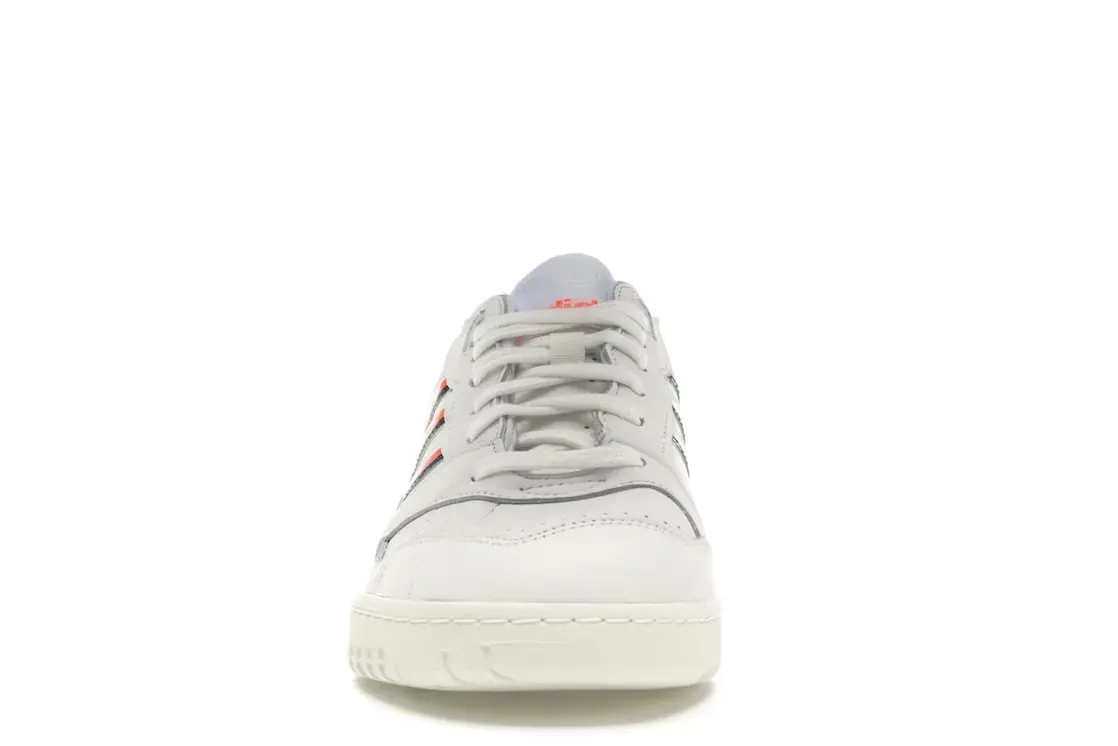 Фото № 2 с приближением к товару «‎adidas AR Trainer»