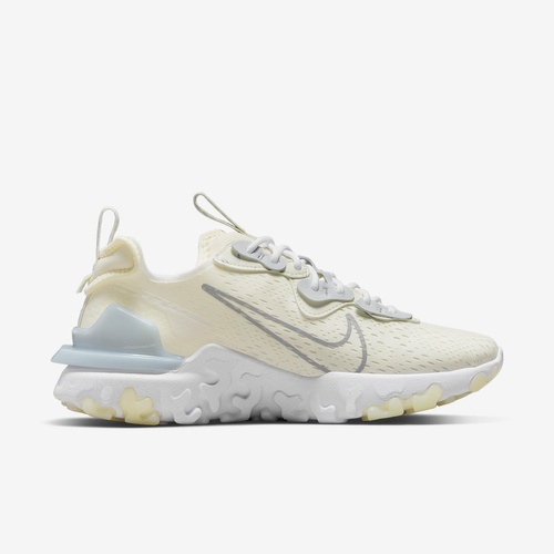 Фото № 3 с приближением к товару «‎Nike React Vision Jds»