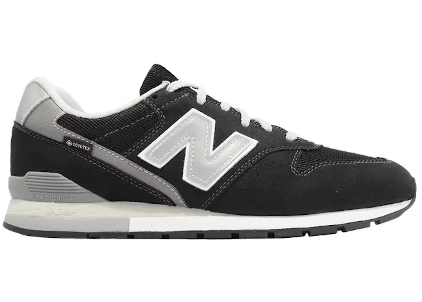 New Balance 996