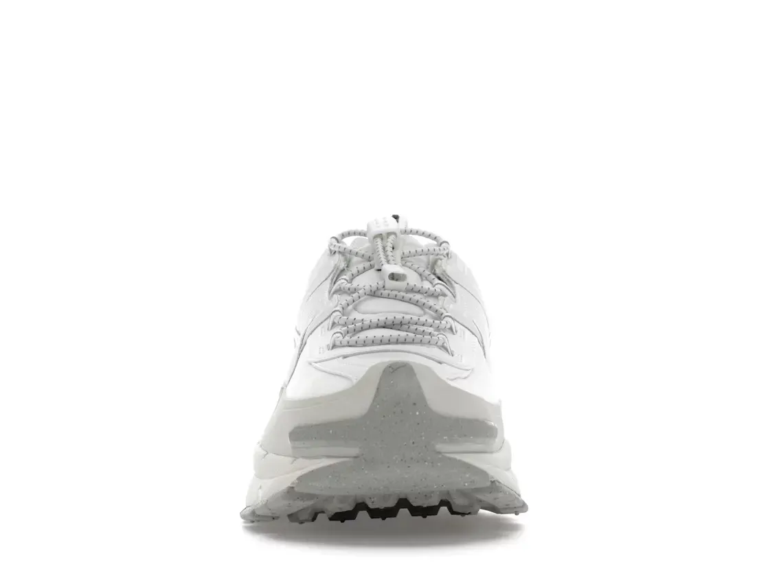 Фото № 2 с приближением к товару «‎Nike Zoom Vomero Roam»