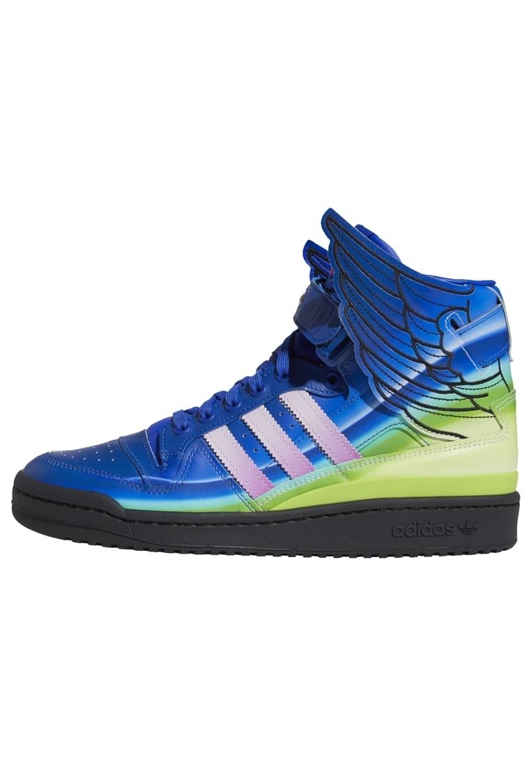 Adidas Jeremy Scott Wings 4.0 SPAD112N02H K11