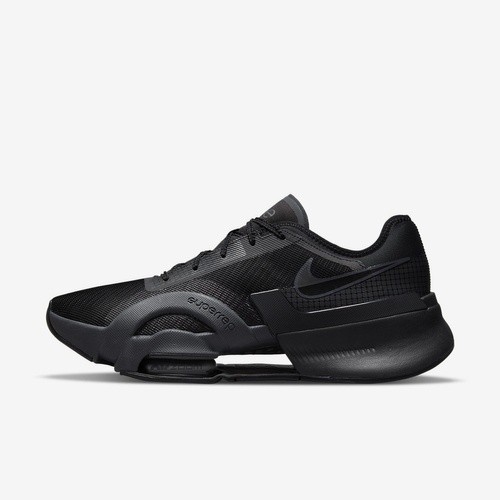 Фото № 2 с приближением к товару «‎Nike Air Zoom Superrep 3»