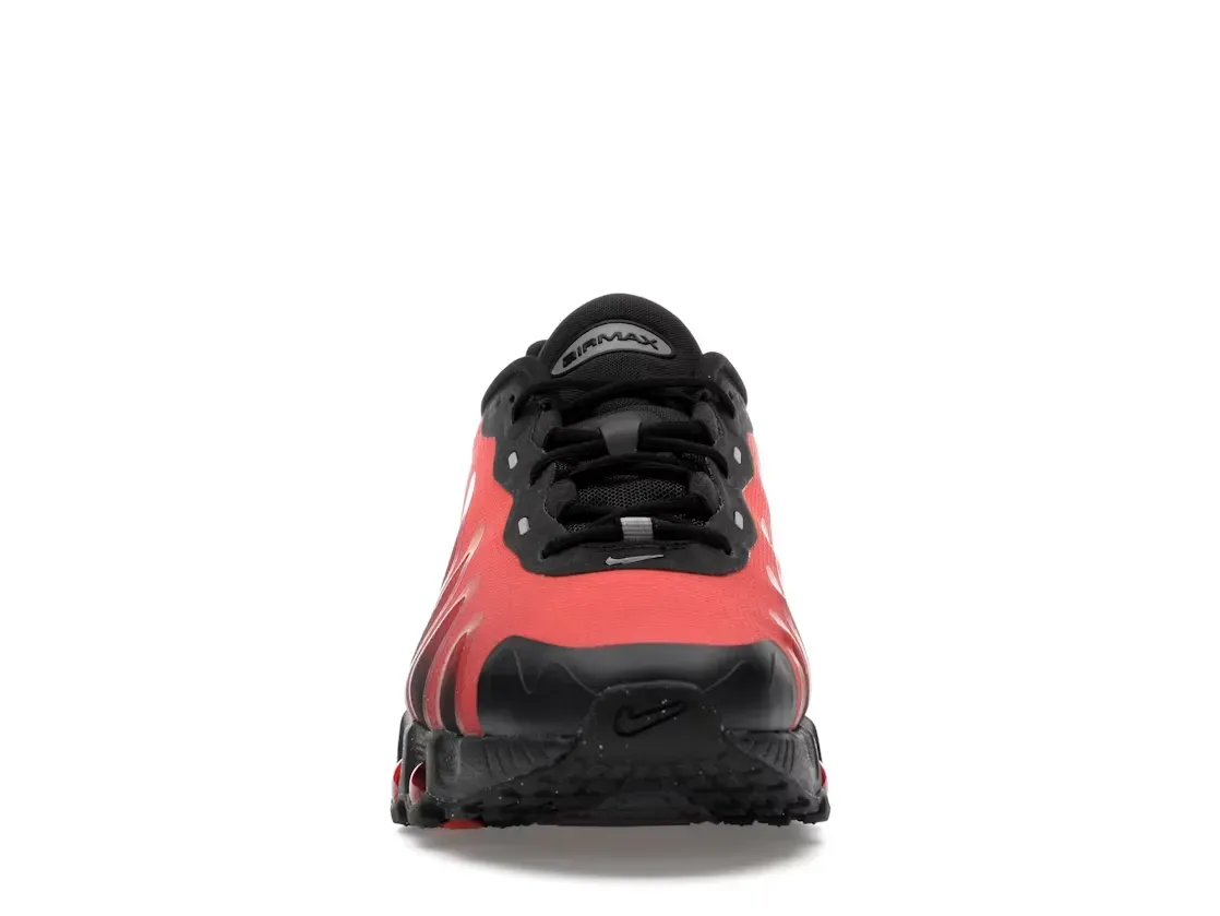 Фото № 2 с приближением к товару «‎Nike Air Max Dn8»