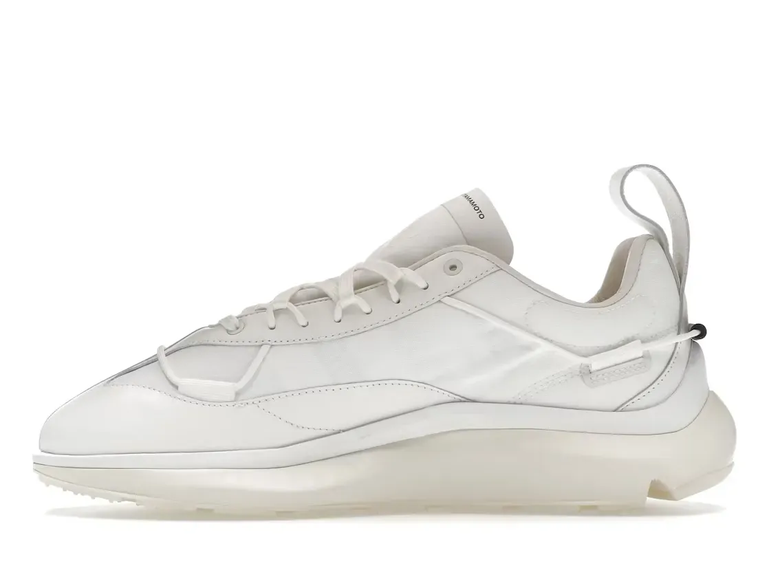 Фото № 3 с приближением к товару «‎adidas Y-3 Shiku Run»