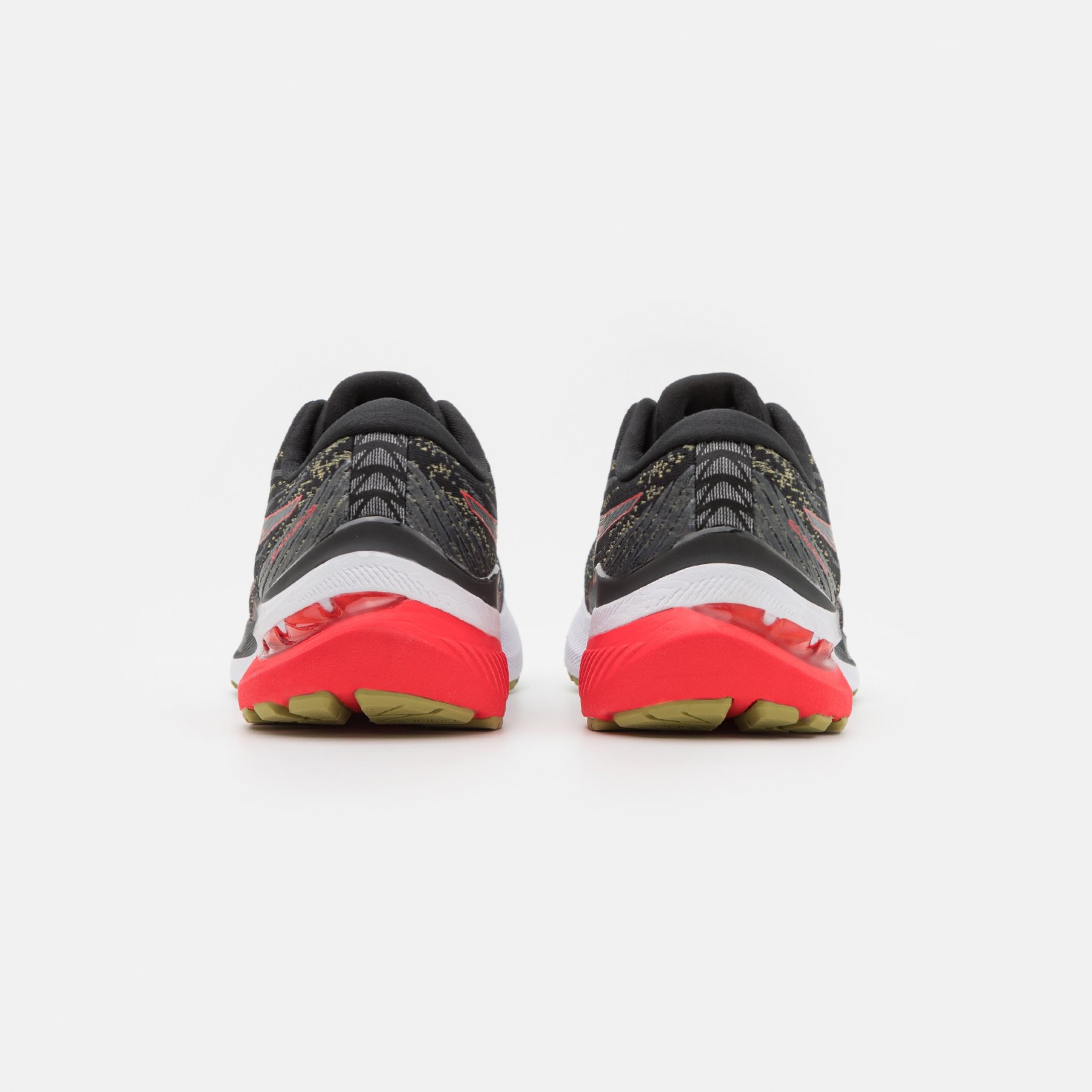 Фото № 3 с приближением к товару «‎Asics Gel-Kayano 29»