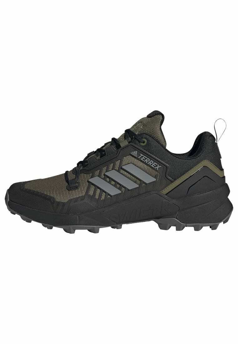 Фото № 1 с приближением к товару «‎Adidas Obuwie Hikingowe»