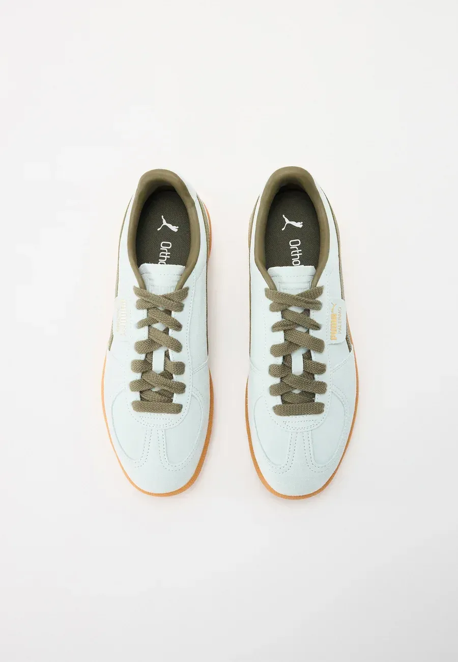 Фото № 4 с приближением к товару «‎PALERMO UNISEX»