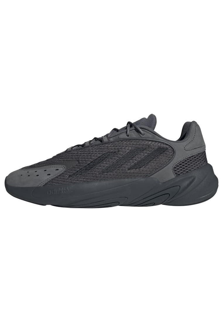 Фото № 1 с приближением к товару «‎Adidas Ozelia »