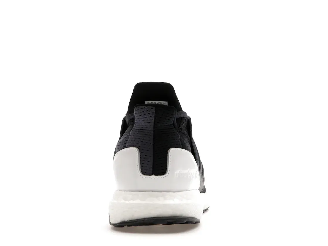 Фото № 4 с приближением к товару «‎adidas Ultra Boost 1.0 Legend Ink»