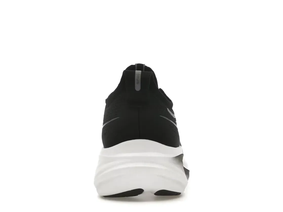 Фото № 4 с приближением к товару «‎ASICS Gel-Nimbus 26»