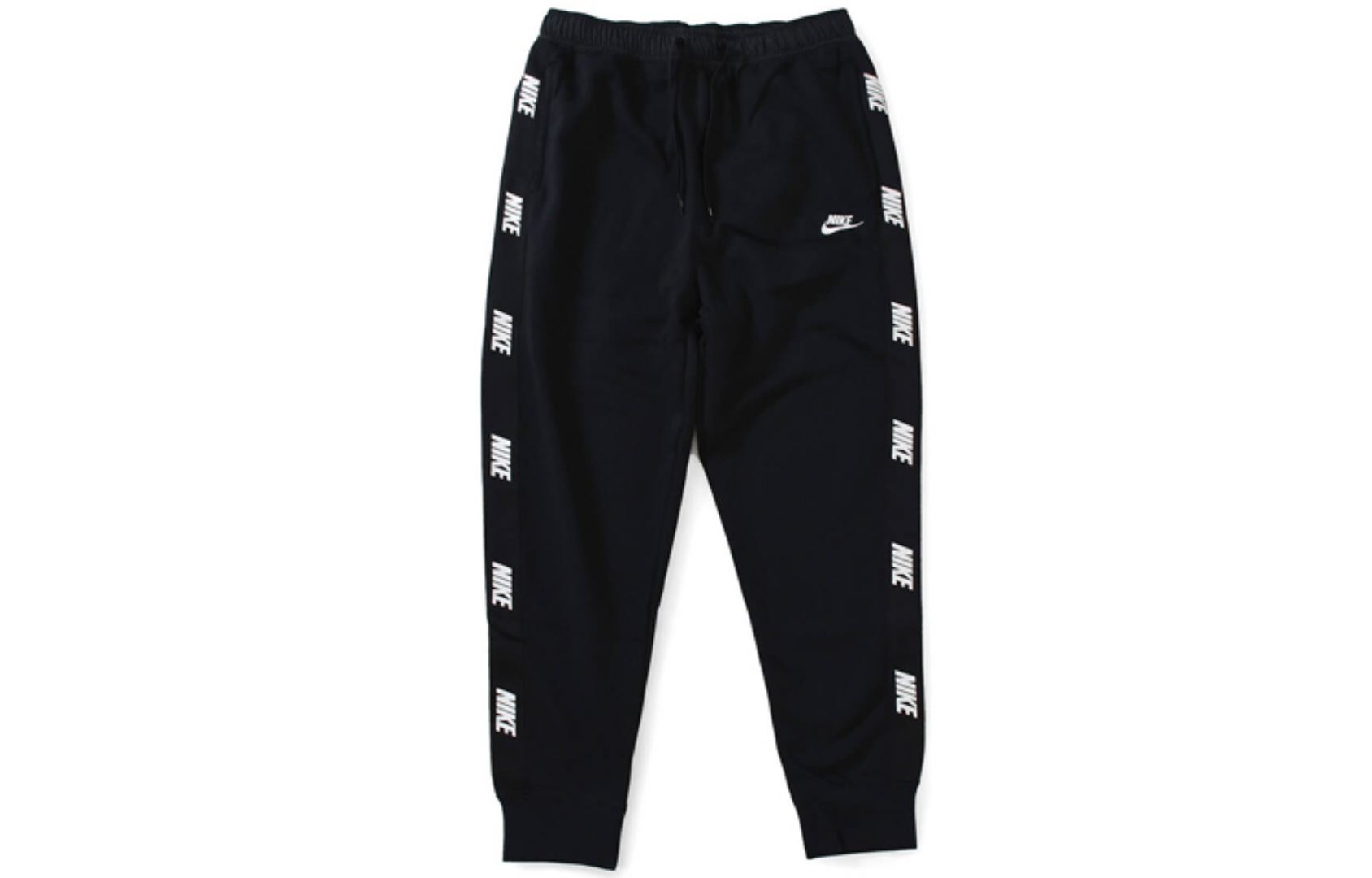 Фото № 1 с приближением к товару «‎Nike As M Nsw Ce Jggr Bb Hybrid Trouser»