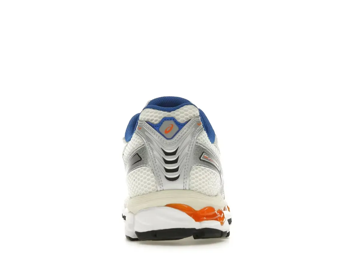 Фото № 4 с приближением к товару «‎ASICS Gel-Kayano 12.1»