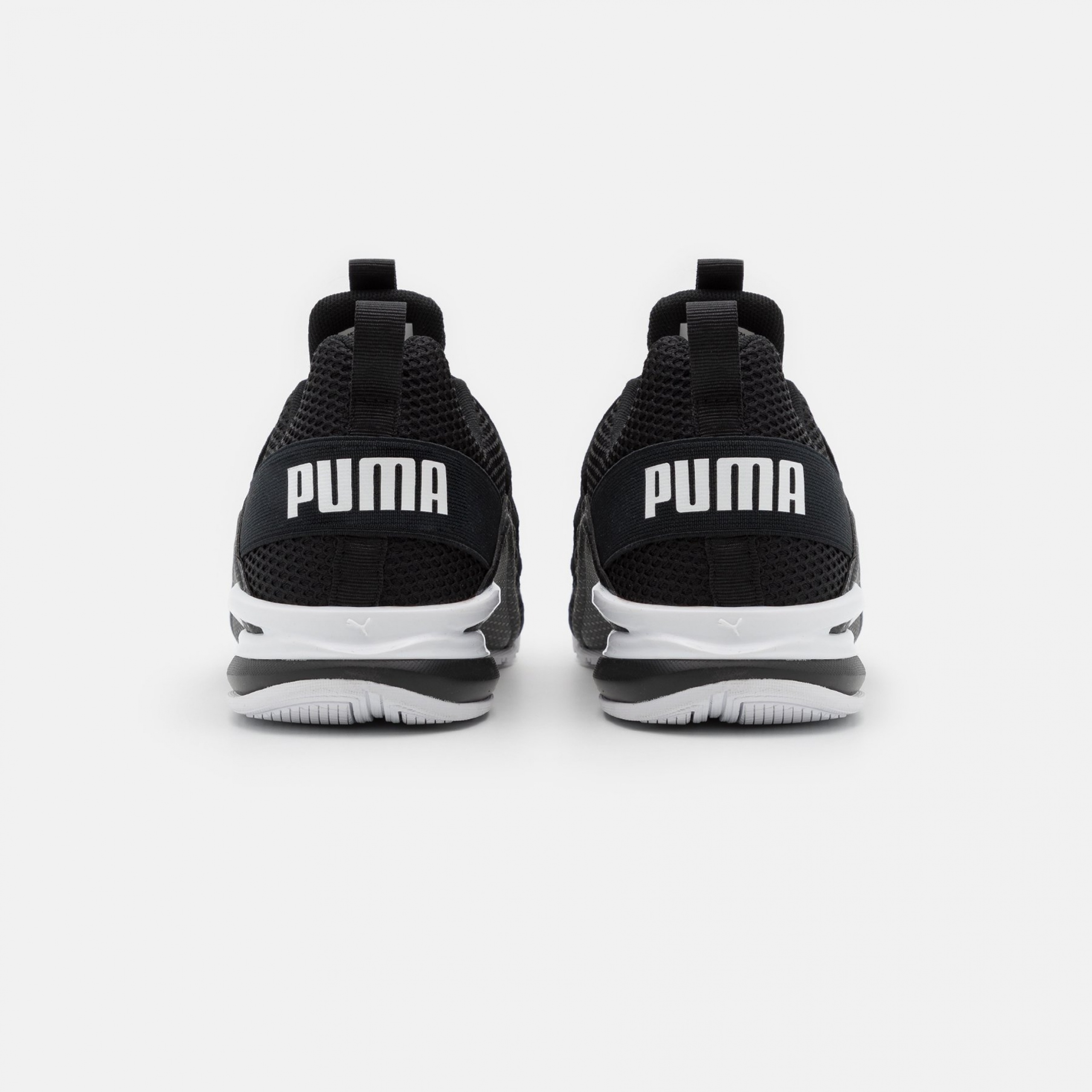 Фото № 3 с приближением к товару «‎Puma Axelion Ls»