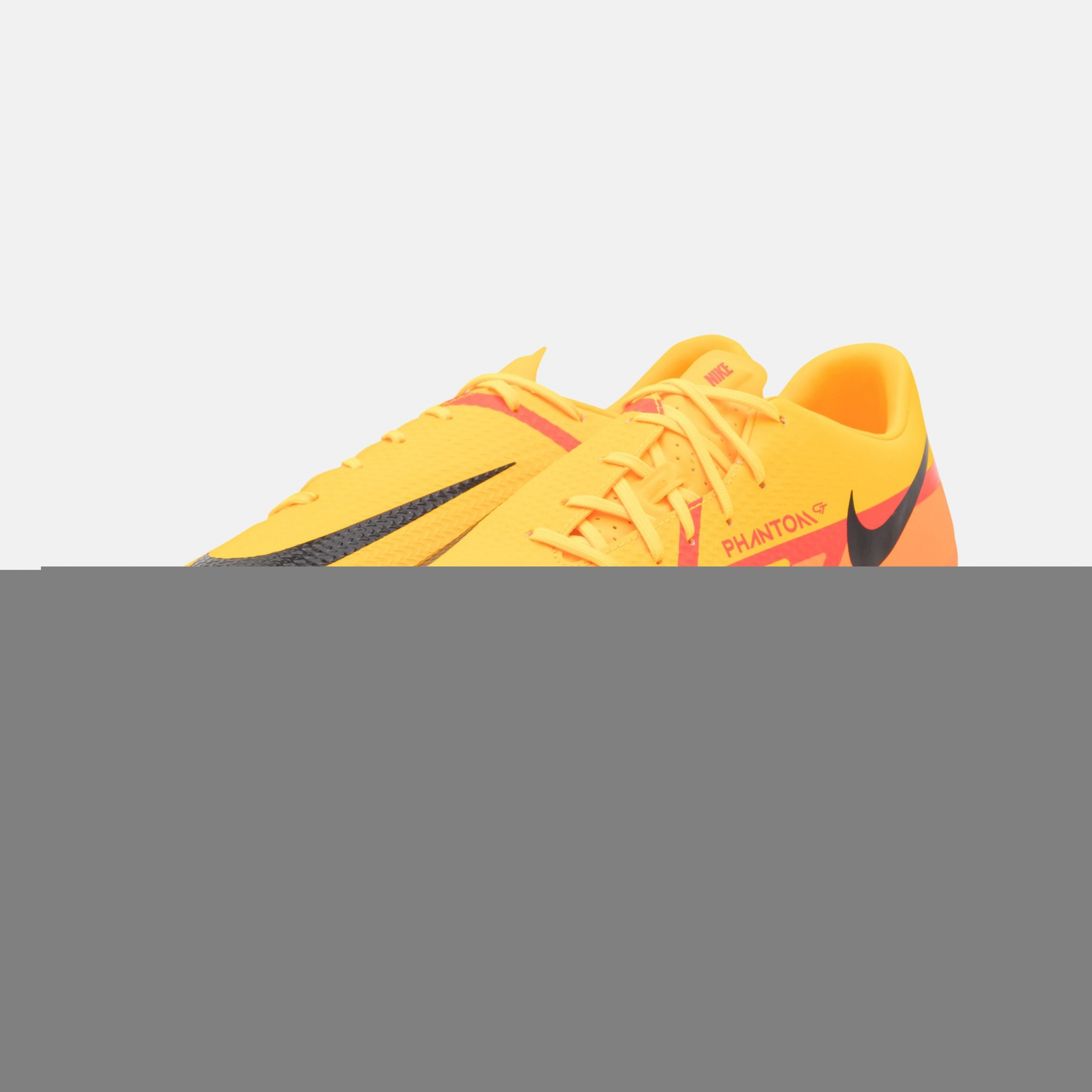 Фото № 2 с приближением к товару «‎Nike Gt2 Academy Fg/mg»