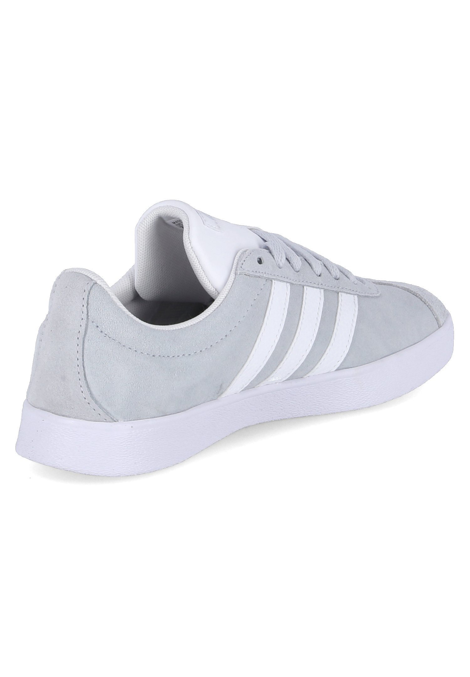 Фото № 3 с приближением к товару «‎Adidas »