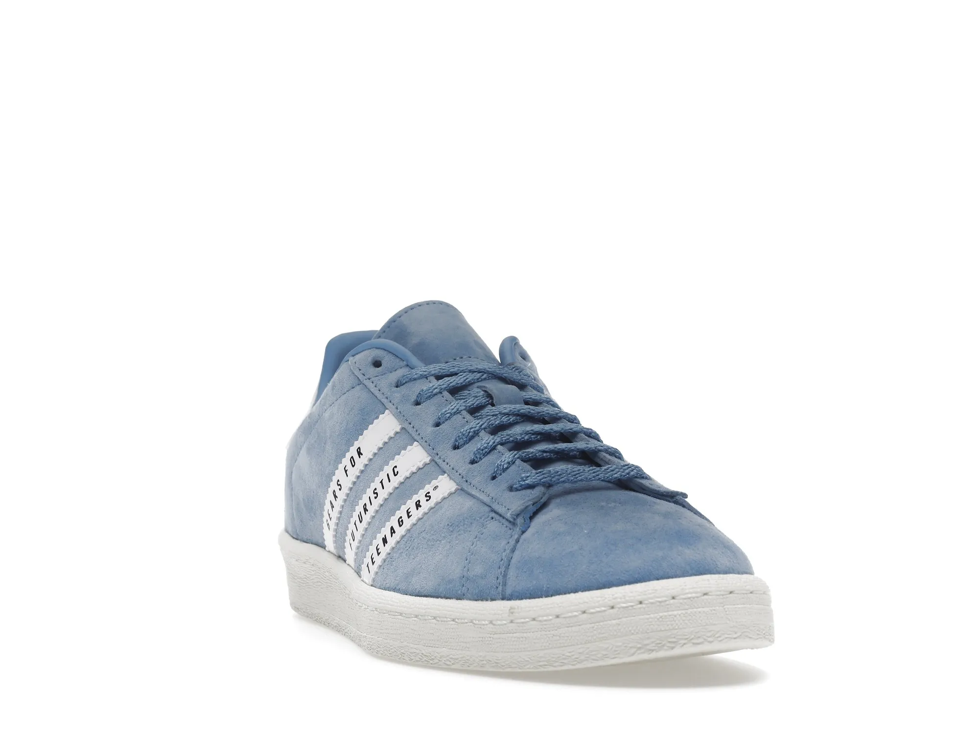 adidas gazelle silver green womens Adidas Originals x Campus