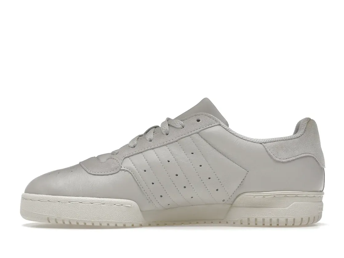 Фото № 3 с приближением к товару «‎adidas Powerphase Grey One»