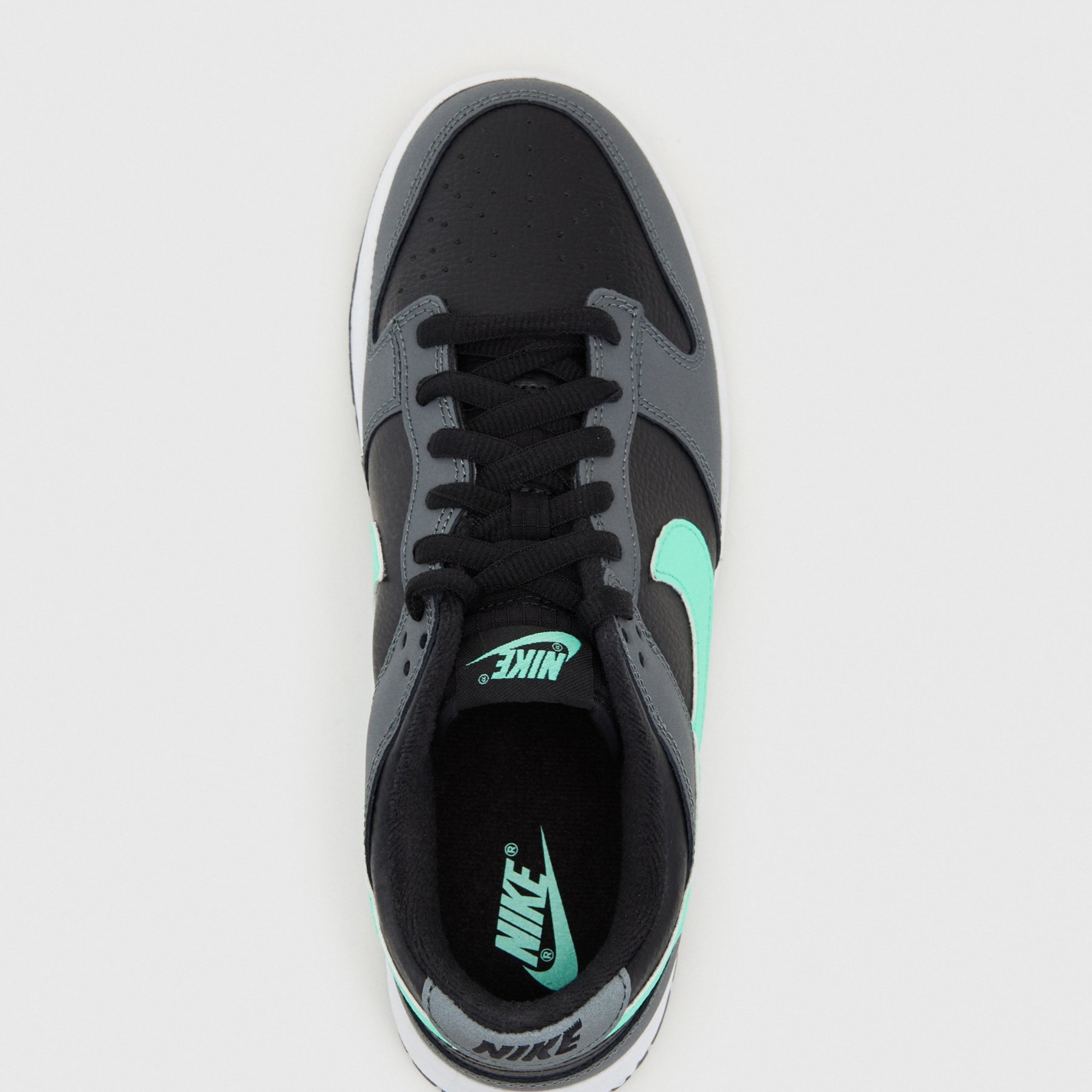 Фото № 4 с приближением к товару «‎Nike Dunk Retro GG »