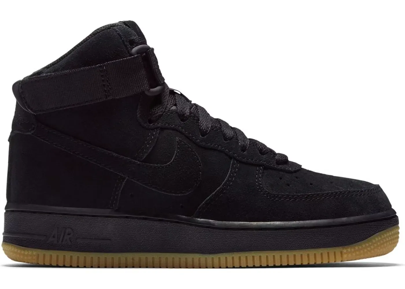 Nike Air Force 1 High