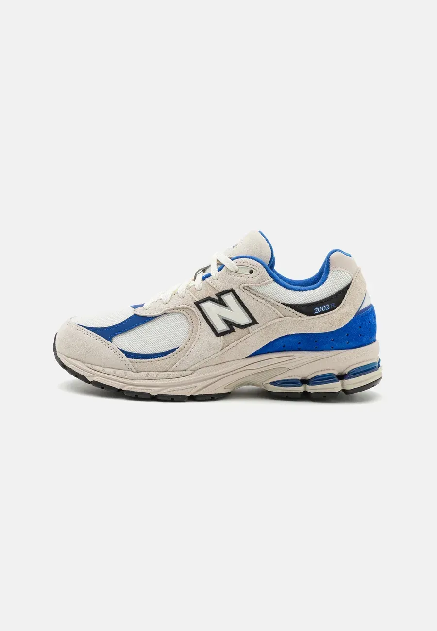 Фото № 1 с приближением к товару «‎M2002 UNISEX»
