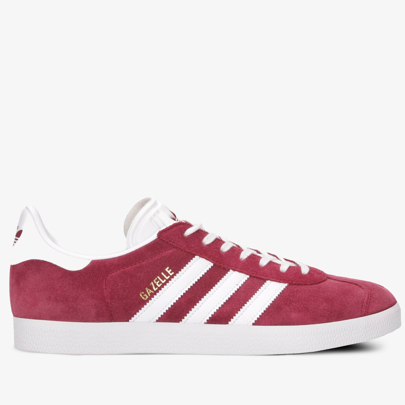 Фото № 2 с приближением к товару «‎Adidas Gazelle»