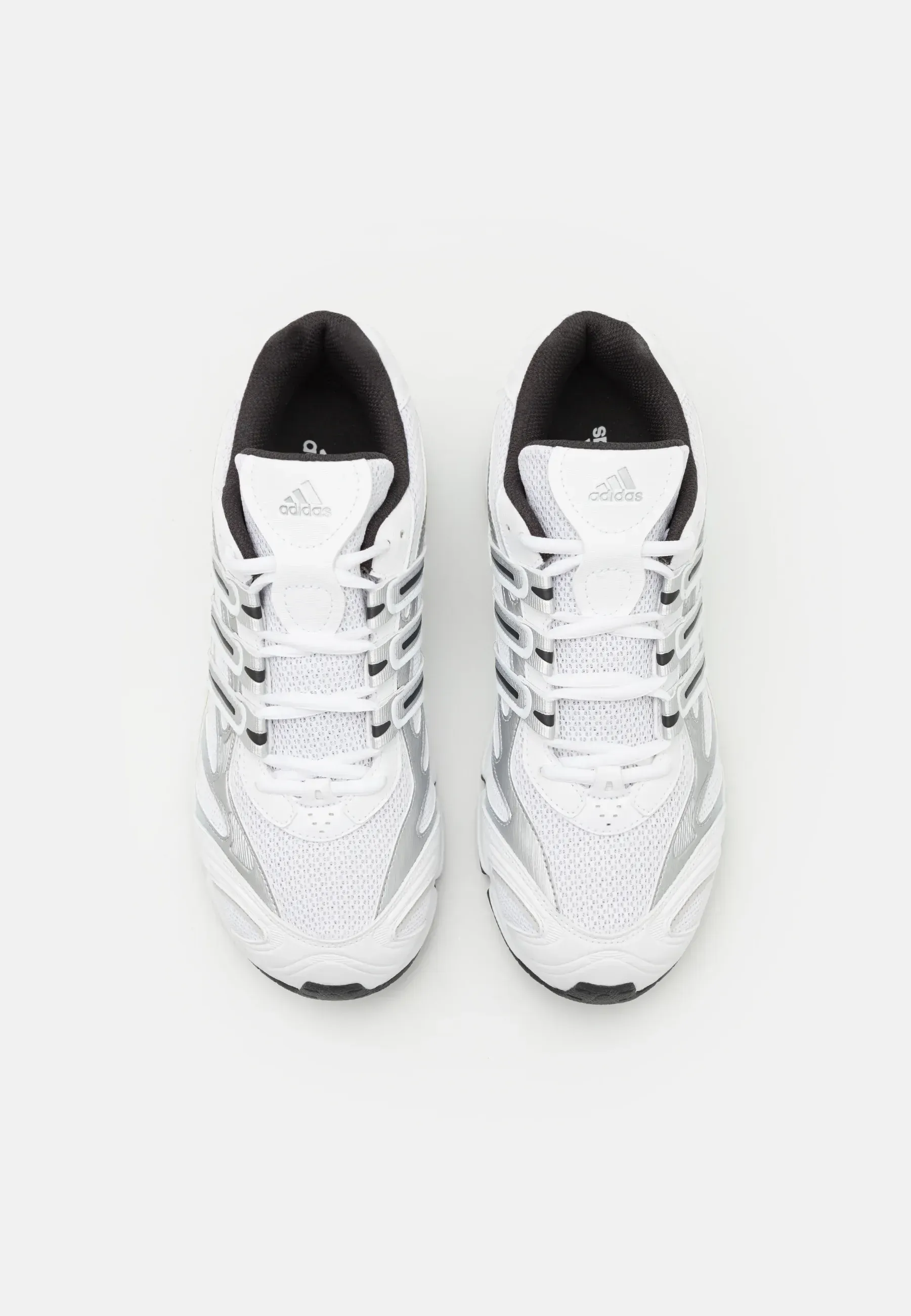 Фото № 4 с приближением к товару «‎TEMPER RUN 2 UNISEX»