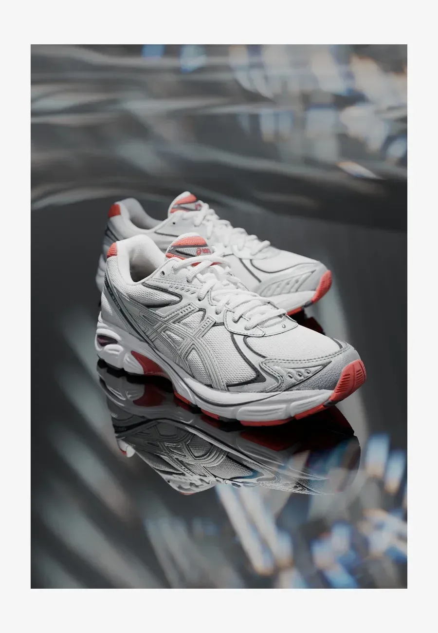 Фото № 1 с приближением к товару «‎GT-2160 UNISEX»