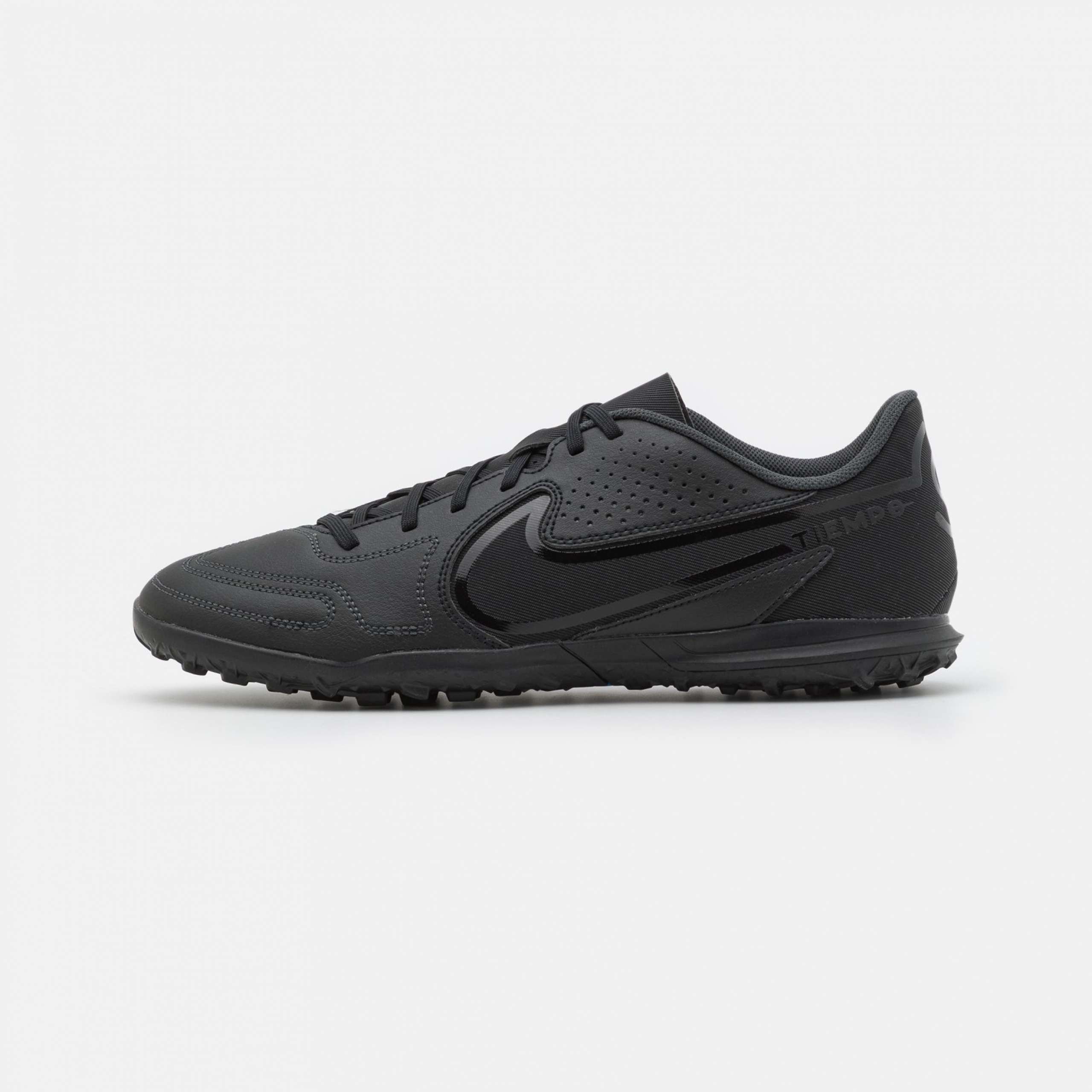 Фото № 1 с приближением к товару «‎Nike Tiempo Legend 9 Club TF»