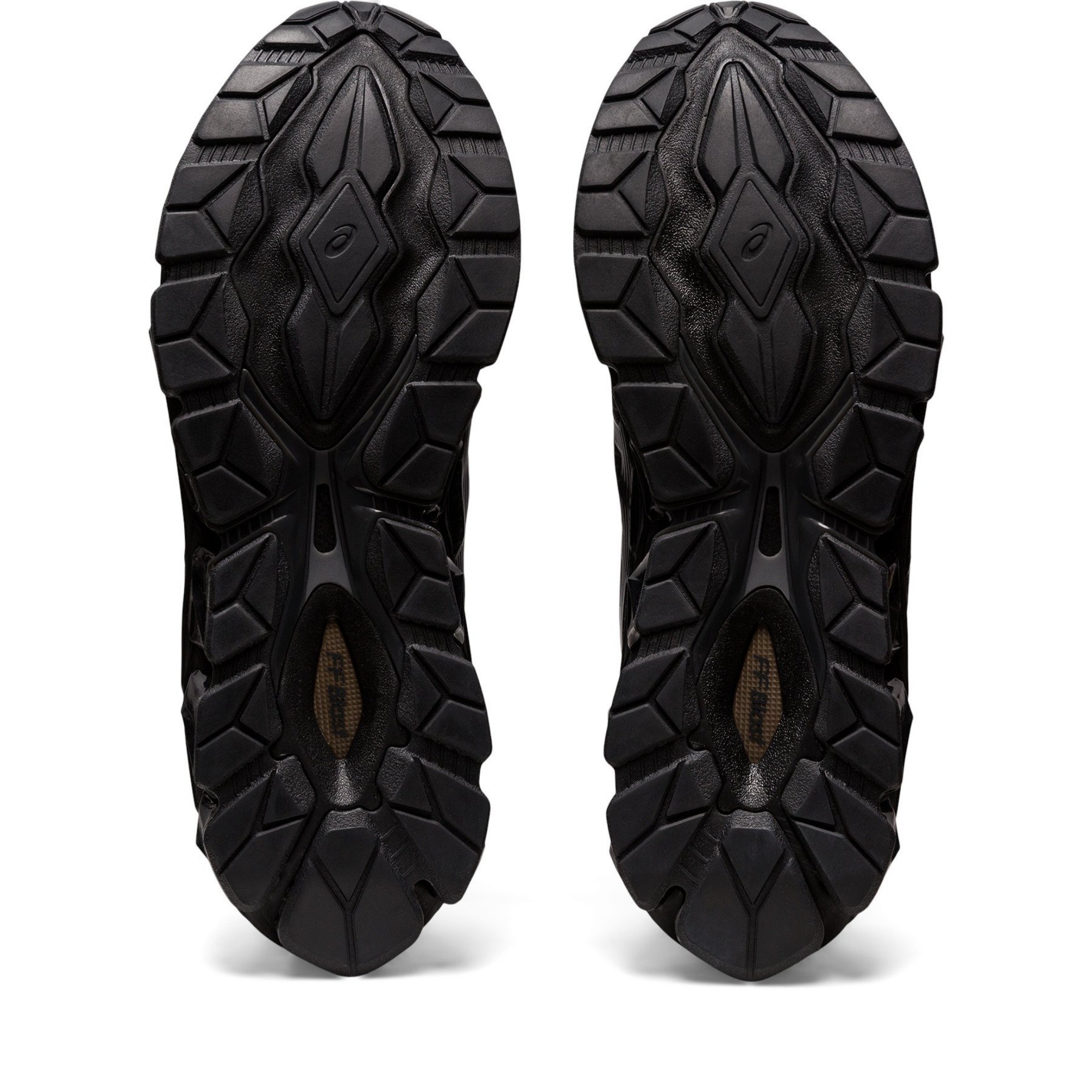 Фото № 3 с приближением к товару «‎Asics Gel-Quantum 360 Vii »