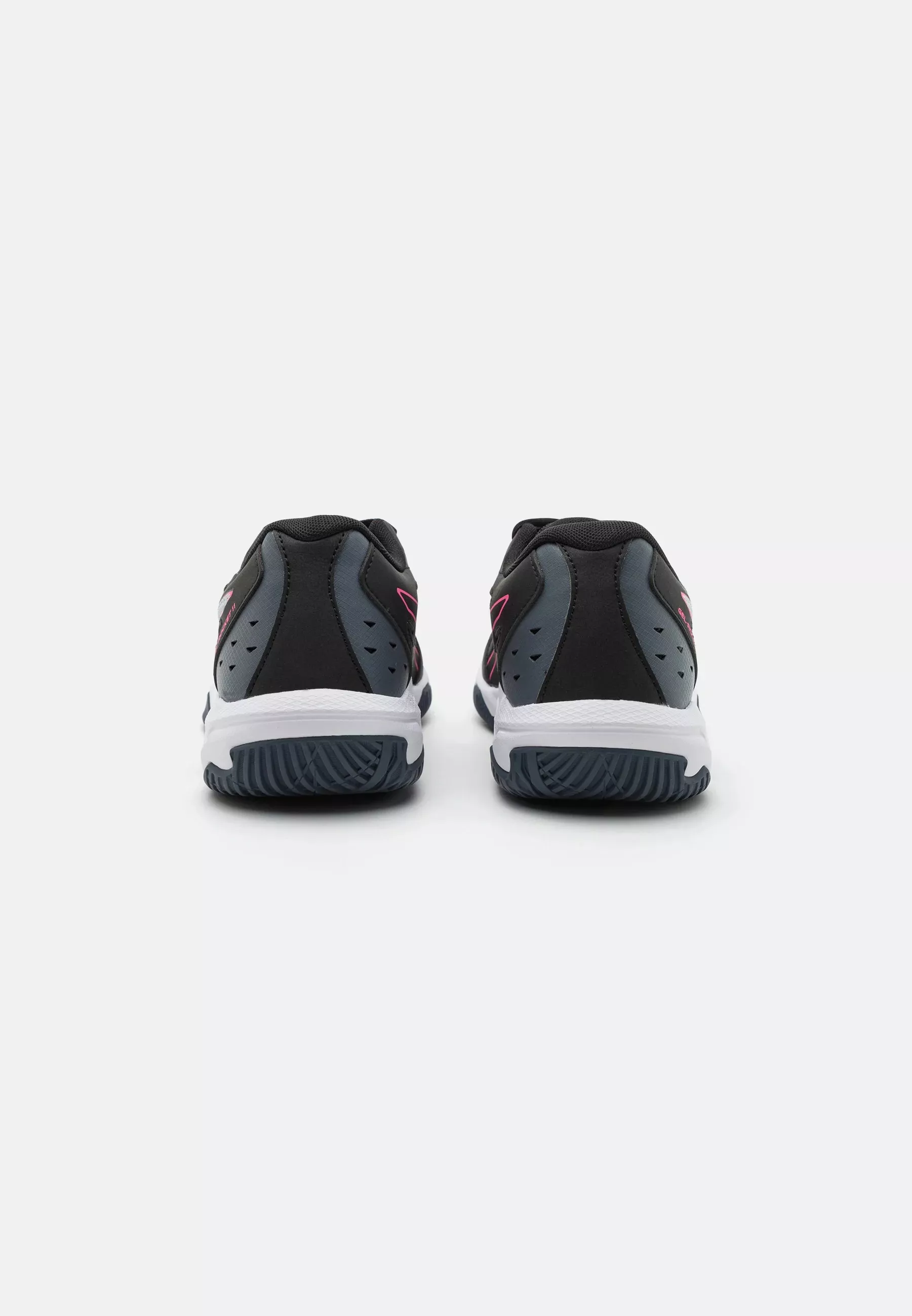 Фото № 2 с приближением к товару «‎GEL-ROCKET 11»