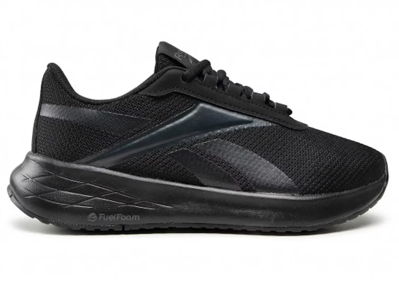 Reebok Energen Plus