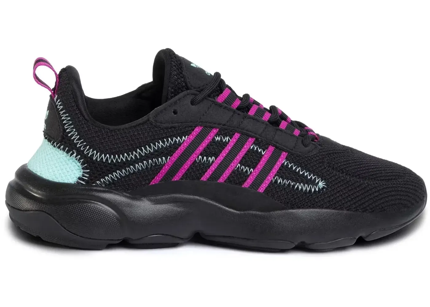 Фото № 1 с приближением к товару «‎adidas Haiwee»