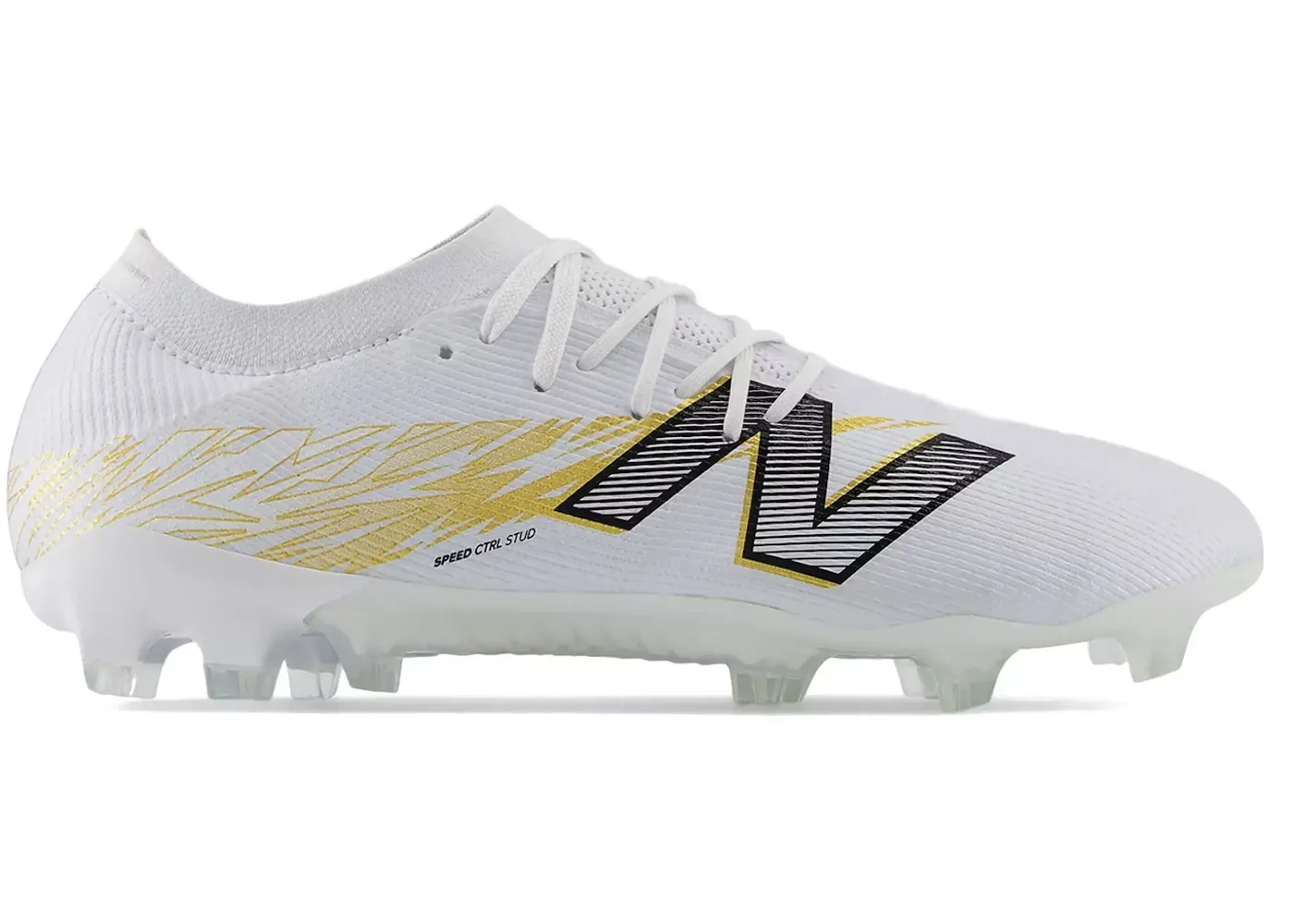 New Balance Furon Elite FG V8