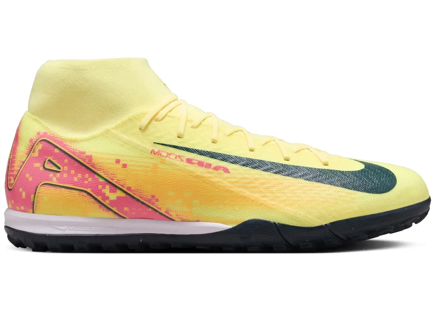 Nike Mercurial Superfly 10 Academy TF