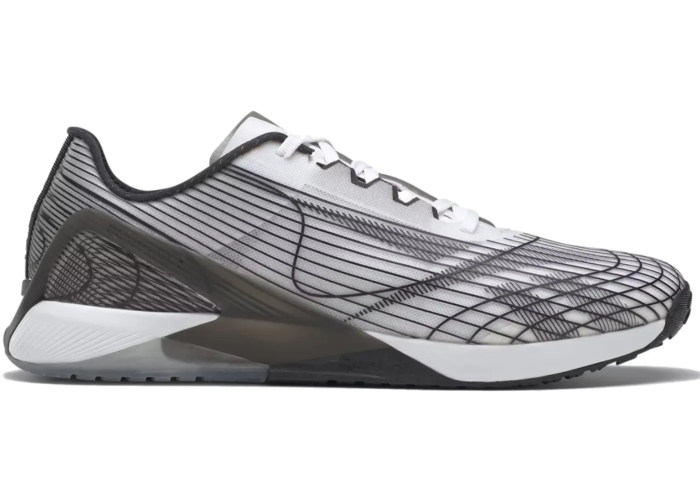 Фото № 1 с приближением к товару «‎Reebok Nano X1 Pursuit»