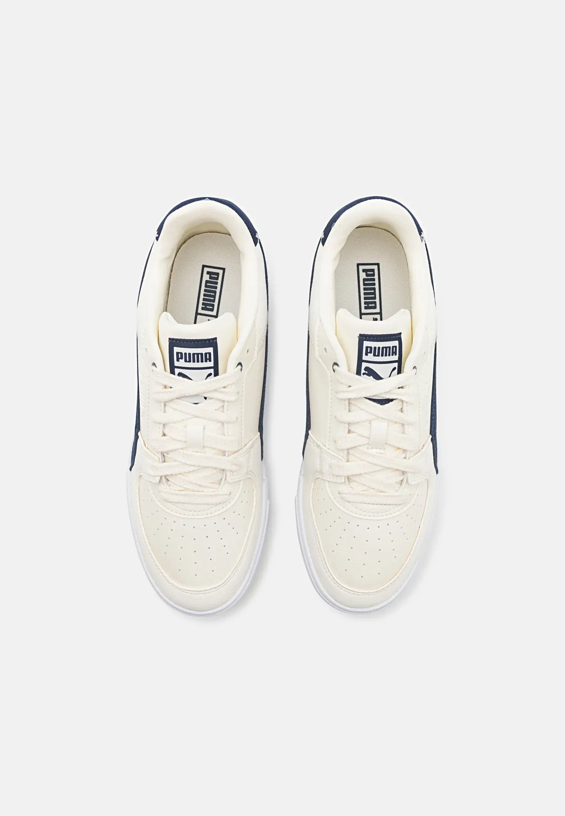 Фото № 4 с приближением к товару «‎CA PRO UNISEX»