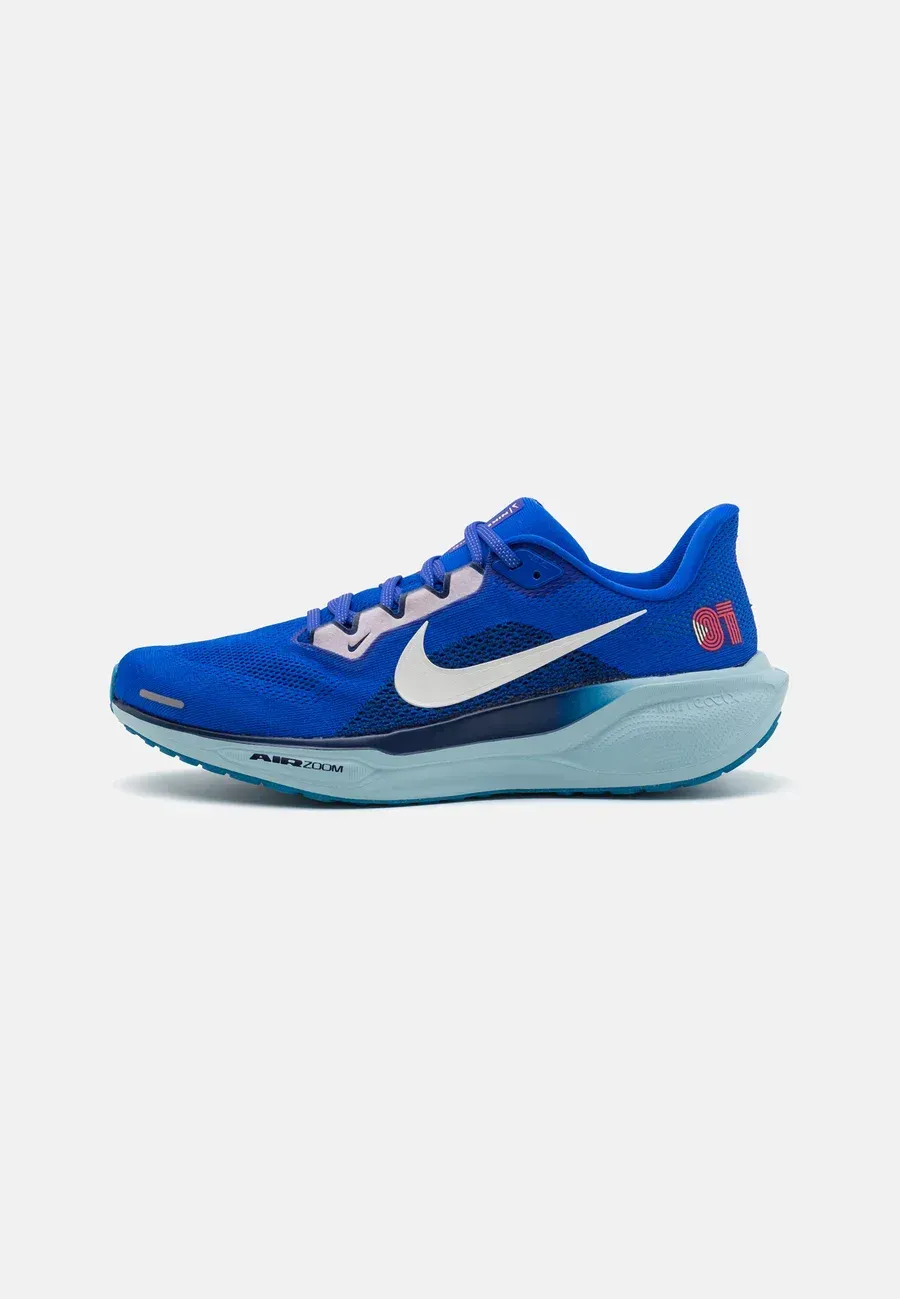 Фото № 1 с приближением к товару «‎AIR ZOOM PEGASUS 41»