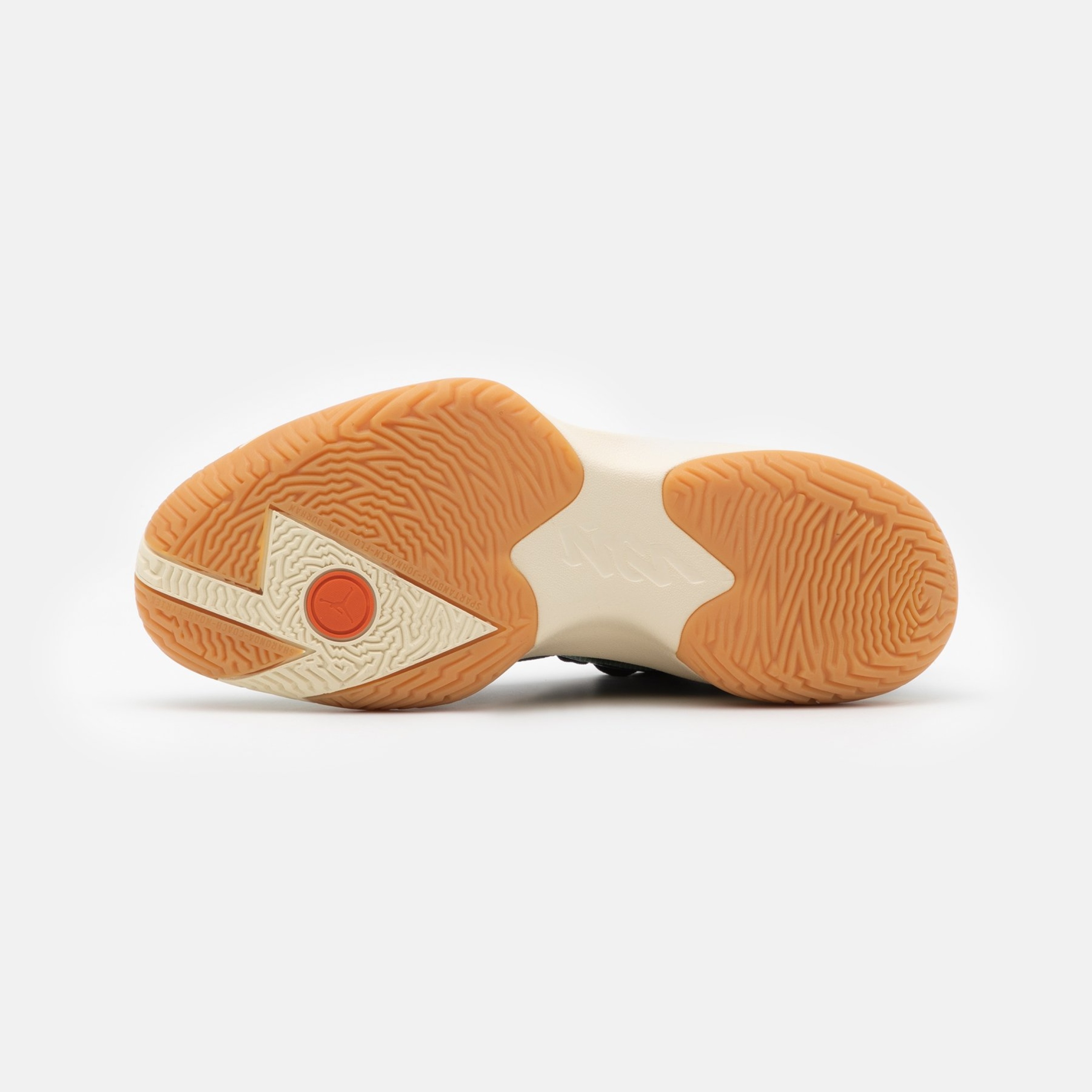 Фото № 5 с приближением к товару «‎Jordan Zion»