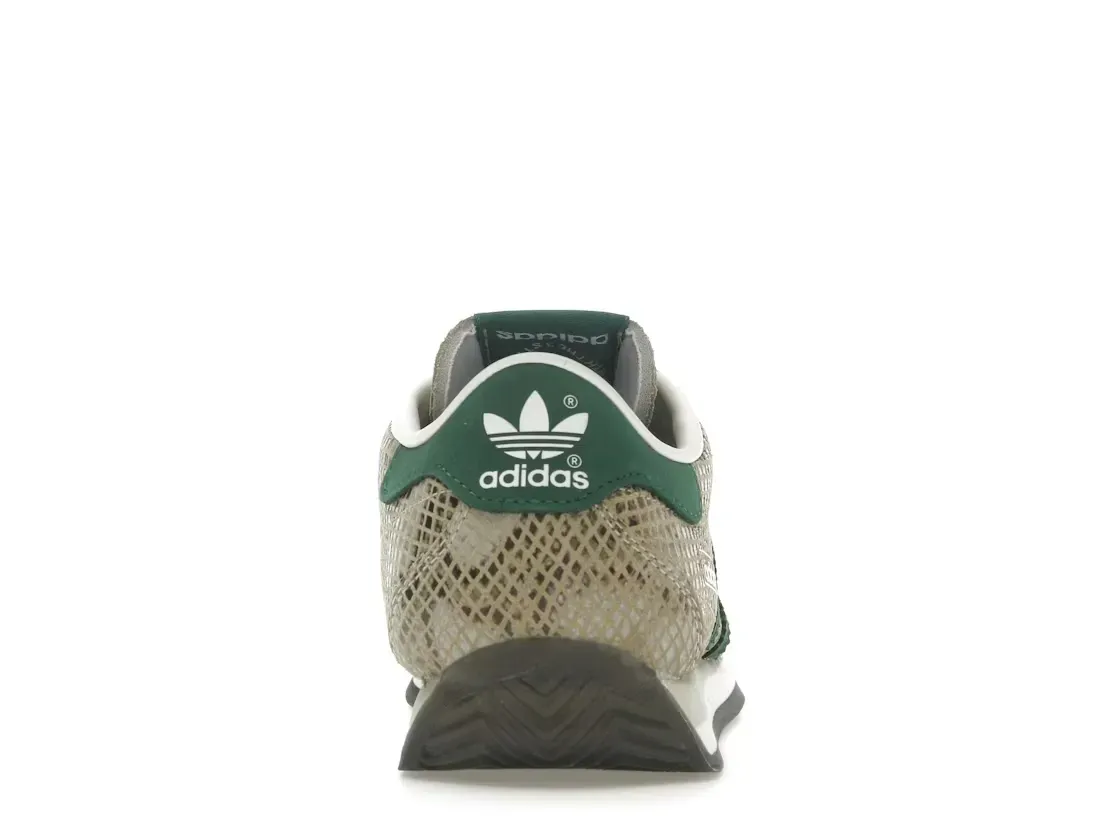 Фото № 4 с приближением к товару «‎adidas Country Japan»