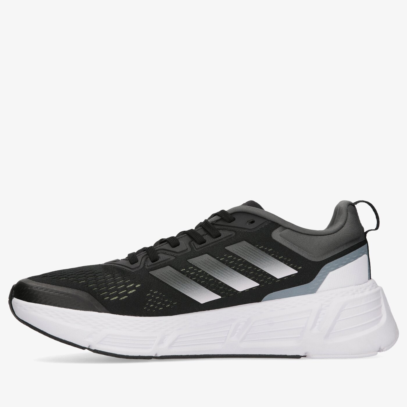 Фото № 2 с приближением к товару «‎Adidas Questar»