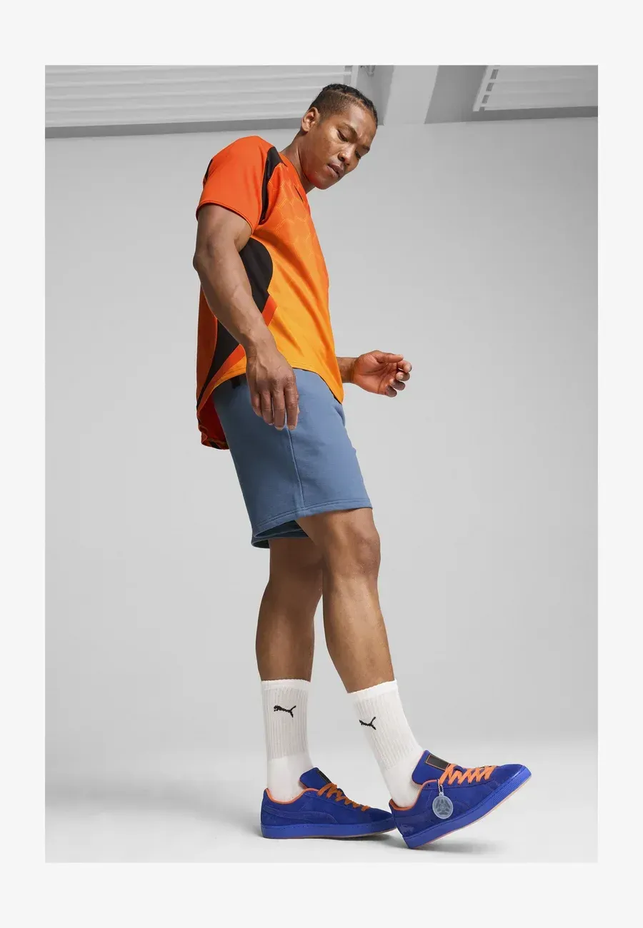 Фото № 2 с приближением к товару «‎ROCKET LEAGUE »