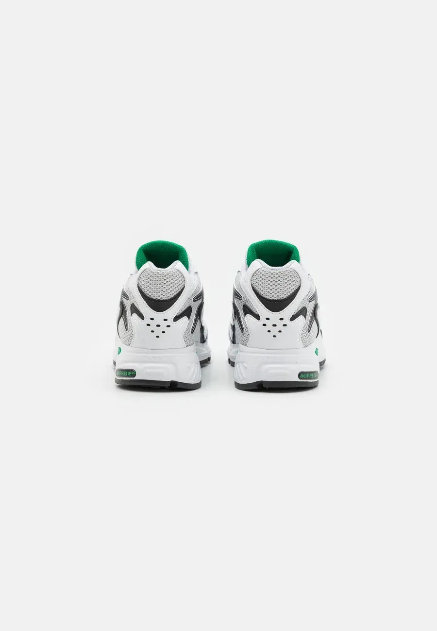 Фото № 3 с приближением к товару «‎TEMPER RUN 2 UNISEX»