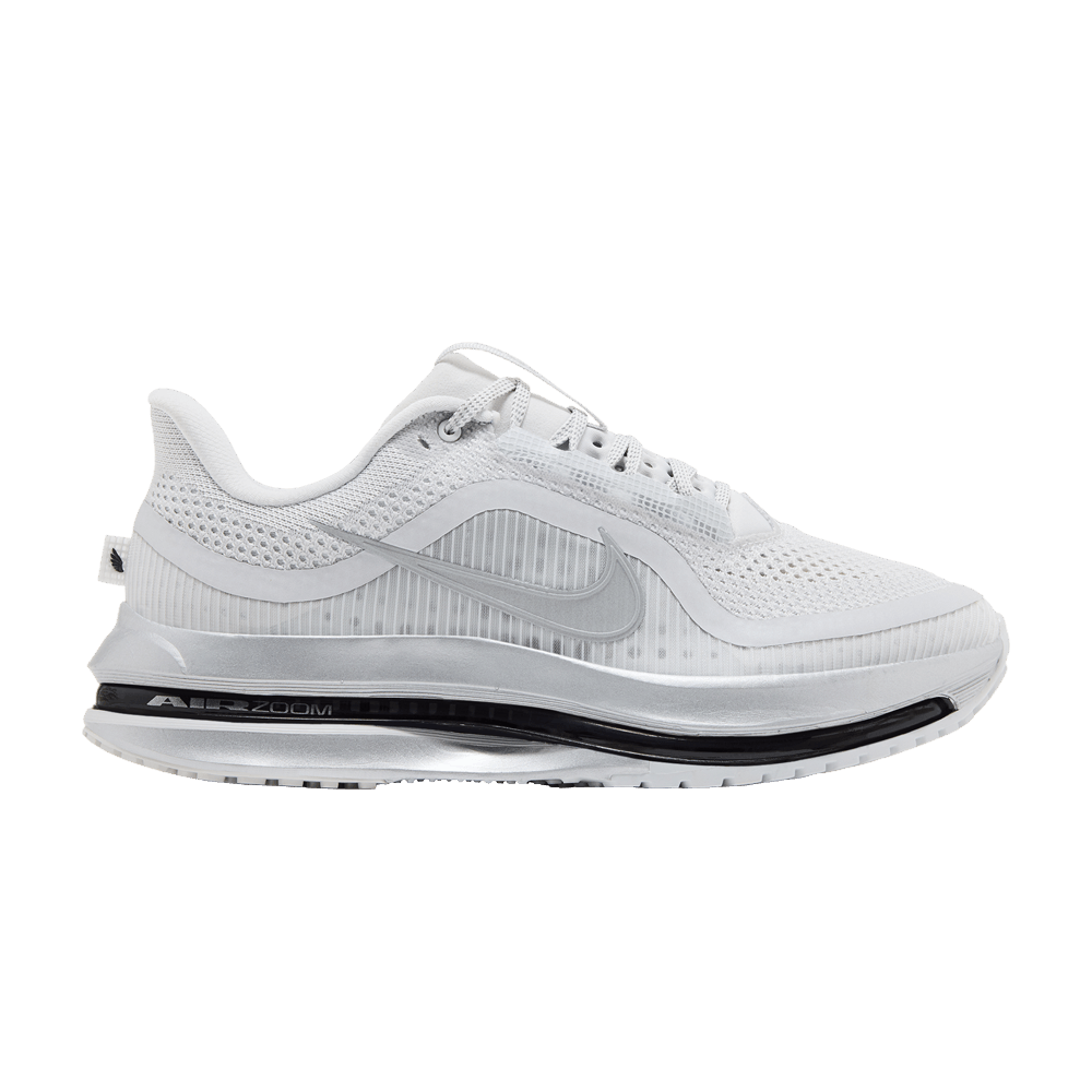 Nike Pegasus Premium Photon Dust