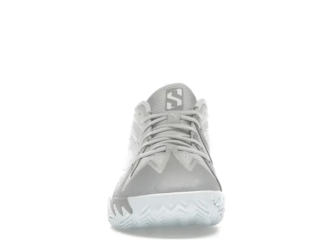 Фото № 2 с приближением к товару «‎Puma Scoot Zeros»