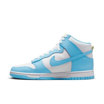 Фото № 1 с приближением к товару «‎Nike Dunk Retro Chill» »